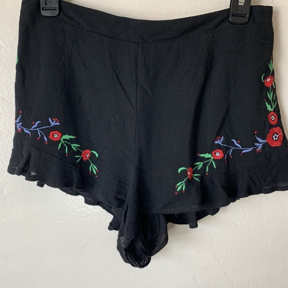 Forever 21 shorts - Picture 1 of 5